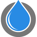 Lake Worth Plumbing Services