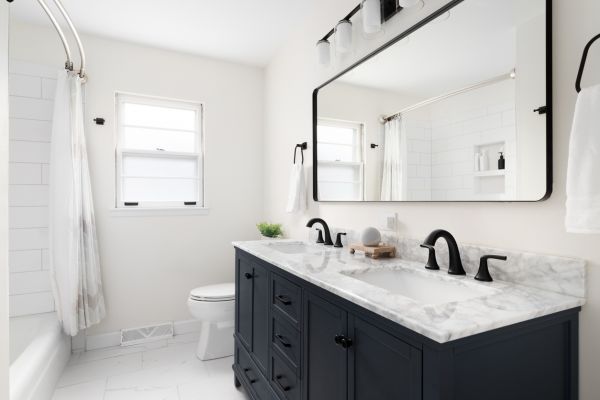 Cost of Cracked Sink Repair in Lake Worth