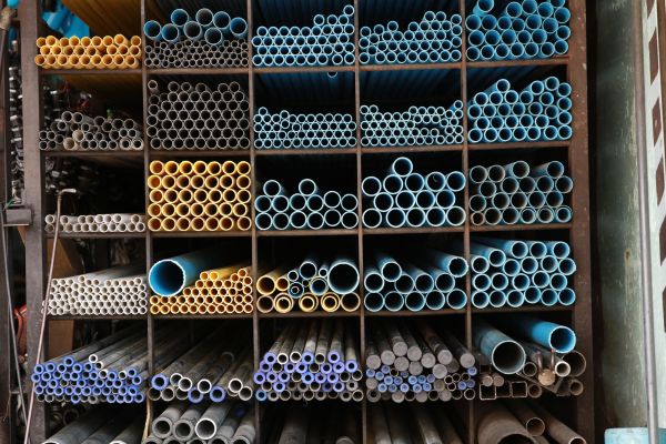 Cost of Repiping Service in Lake Worth
