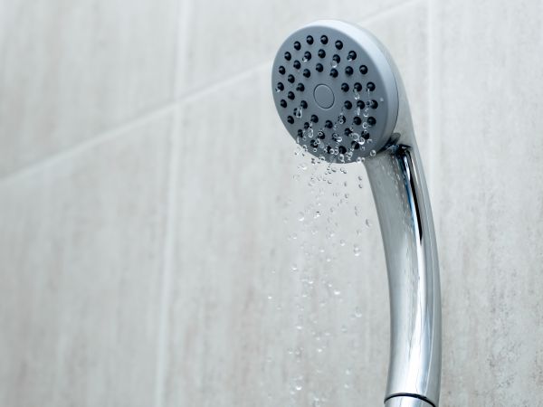 Cost of Water Pressure Repair in Lake Worth