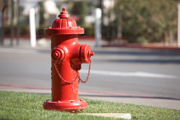 Cost of Yard Hydrant Installation in Lake Worth