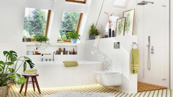 Cost of Garden Tub Repair in Lake Worth