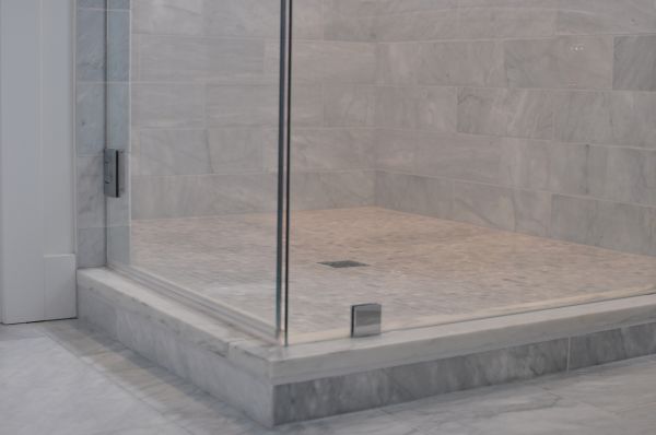 Cost of Shower Leak Repair in Lake Worth