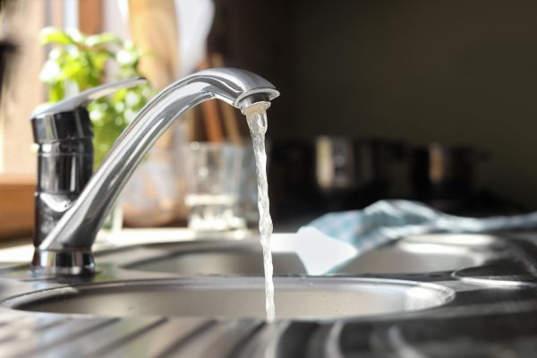 Cost of Spigot Repair in Lake Worth