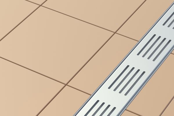 Cost of Garage Drain Installation in Lake Worth