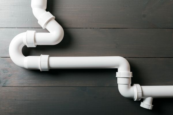 Cost of PVC Pipe Repair in Lake Worth
