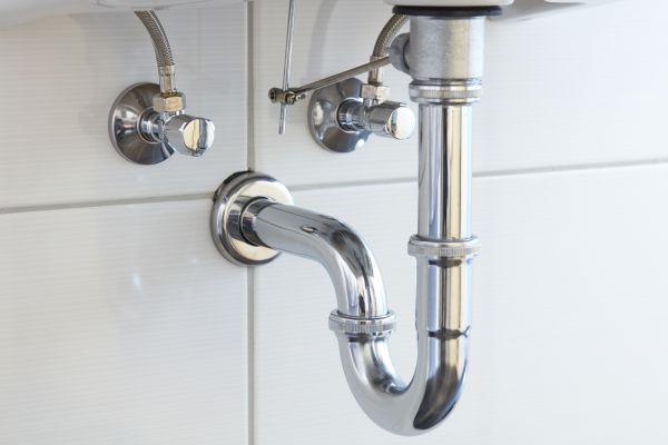 Cost of Water Pipe Installation in Lake Worth