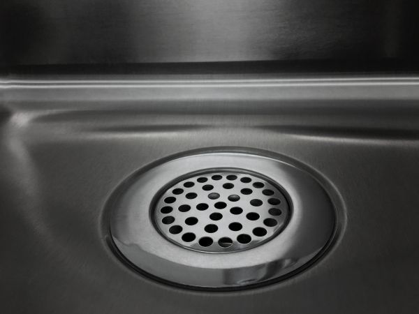 Cost of Kitchen Drain Installation in Lake Worth