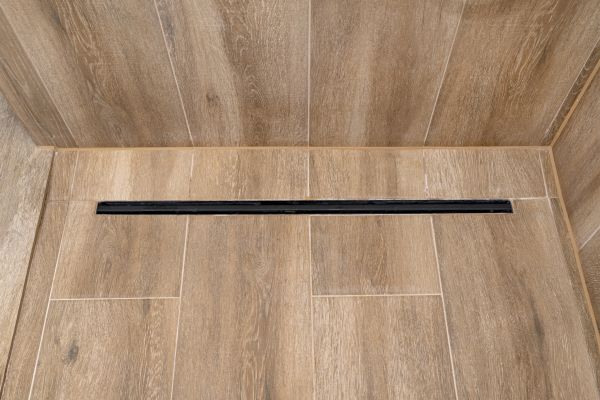 Cost of Linear Drain Installation in Lake Worth
