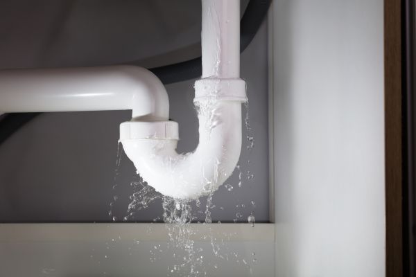 Cost of Pipe Patching Service in Lake Worth