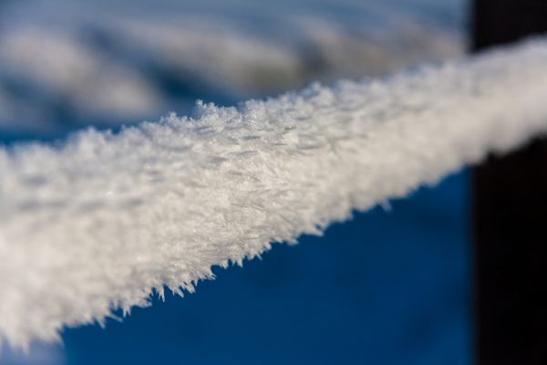 Cost of Frozen Pipe Service in Lake Worth