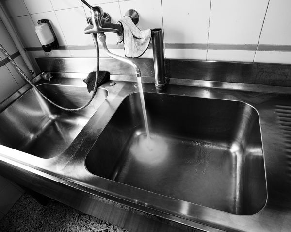 Cost of Restaurant Plumbing in Lake Worth