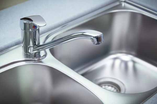 Cost of Faucet Handle Repair in Lake Worth