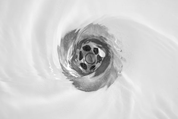 Cost of Plumbing Drains Installation in Lake Worth
