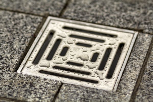 Cost of Laundry Drain Installation in Lake Worth