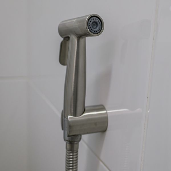 Cost of Bidet Repair Service in Lake Worth